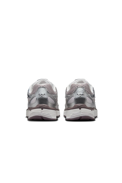 Nike Wmns P-6000 Kadın Günlük Sneaker Ayakkabı