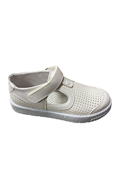 Arzen Дитячі літні ортопедичні закриті відкриті сандалі