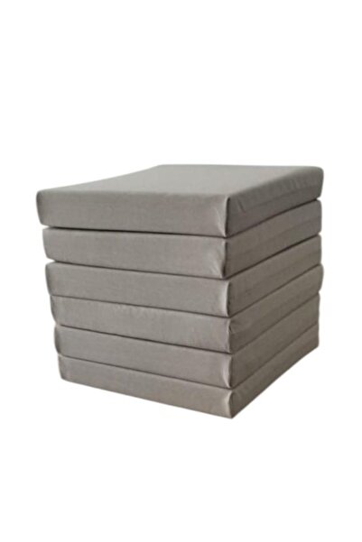 mc.pierobaby MC.PİEROBABY SANDALYE MİNDERİ KOLTUK MİNDERİ SU GEÇİRMEZ LEKE TU...