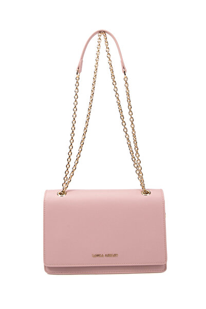 Laura Ashley Women's Shoulder Bag La0092010487-040