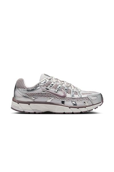 Nike Wmns P-6000 Women's Casual Sneaker Shoes