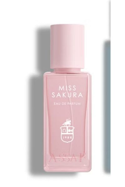 ASSAF Miss Sakura - 75 ml: