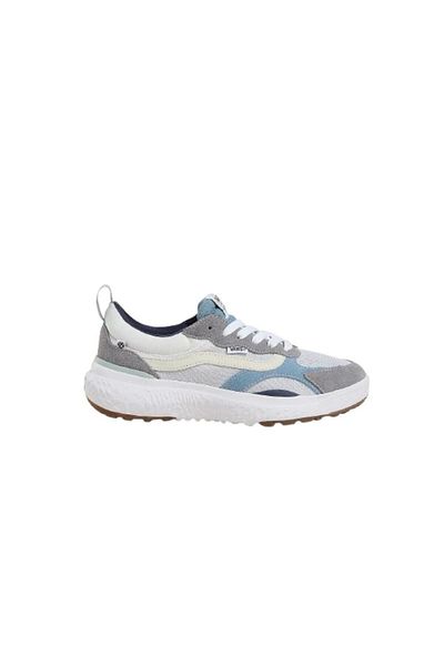 Vans Mte Ultrarange Neo Vr3 Vn000cweber1 Pantofi unisex albastru casual