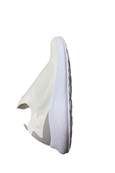 FERROSSA Sports Shoes Summer