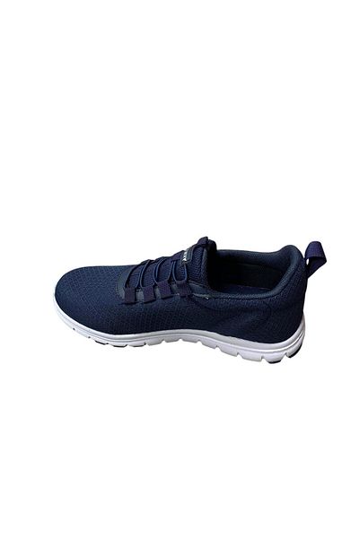 DEERWAY Sports Shoes Summer