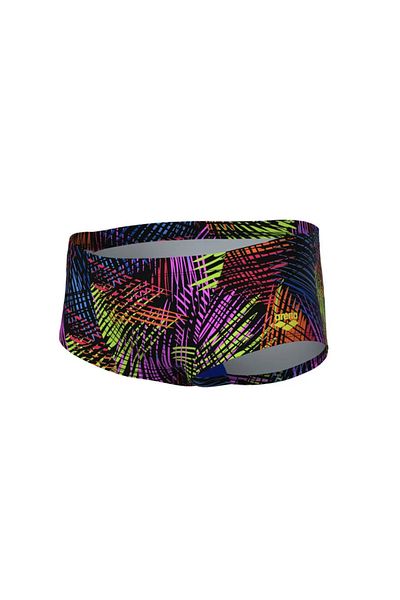 ARENA Energy Men's Swimsuit (Colorful)