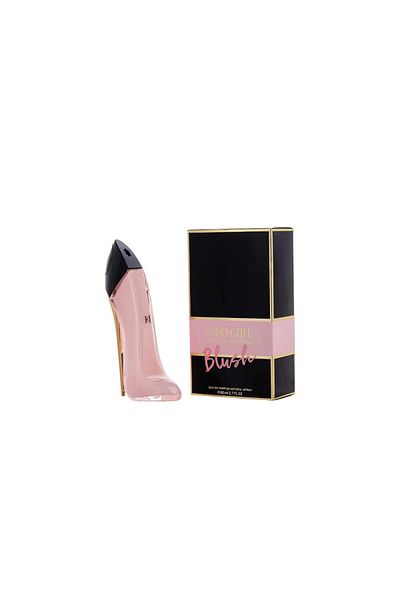Carolina Herrera Carolina Herrera Goodgirl Blush Eau de Parfum 50ml