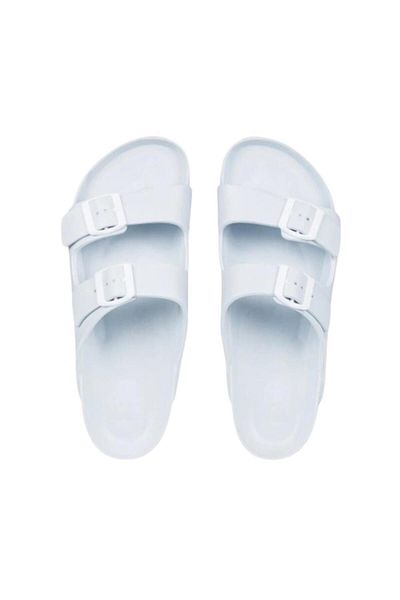 Quiksilver Мъжки сини сандали и чехли Embark Rf Aqyl101380-sef0