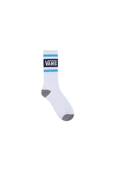 Vans Vans Drop V Crew