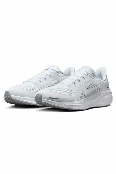 Nike Air Zoom Pegasus 41 Men's Casual Sports Shoes Fd2722-102