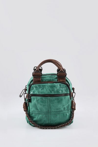 ÇÇS Ççs Women's Shoulder and Backpack