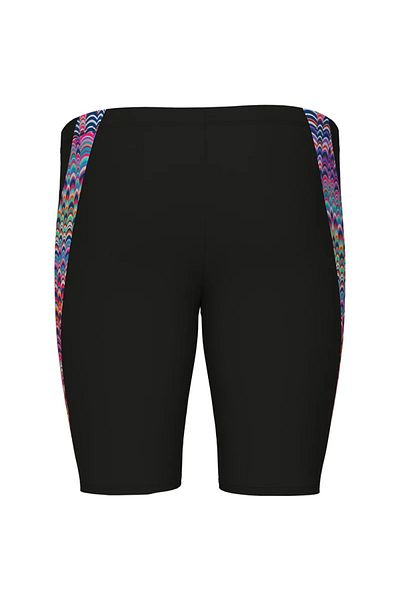 ARENA Ondulation Jammer Men's Swimwear