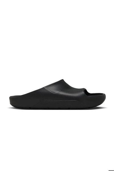 Nike Jordan Post Slide Men's Slippers Dx5575-001