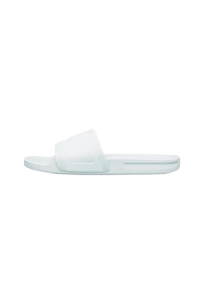 Quiksilver Dockyard Rf Aqyl101381-sef0 Sandale și papuci albaștri pentru bărbați