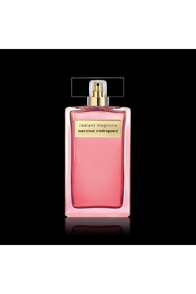 Narciso Rodriguez Narciso Rodriguez Radiant Magnolia Eau de Parfum Intense