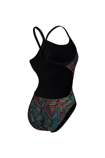 ARENA Overview Women's Swimsuit
