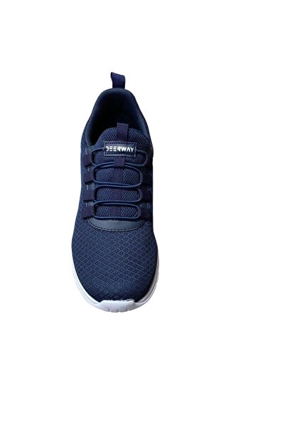 DEERWAY Спортивне взуття літнє