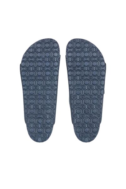 Quiksilver Embark Rf Aqyl101380-ınd Erkek Mor Sandalet&terlik