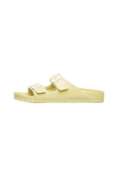 Quiksilver Embark Rf Aqyl101380-33 Ανδρικά Χακί Σανδάλια & Παντόφλες