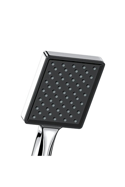 Valtemo vs-7938 Krom El Duşu, Duş Fiskiyesi