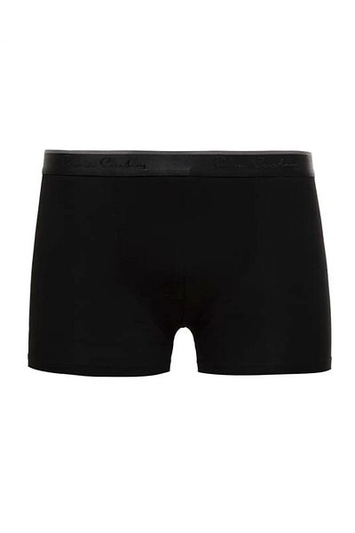 Pierre Cardin Modal Cotton Undershirt & Boxer Set S2.Q.Tk.5K.R1