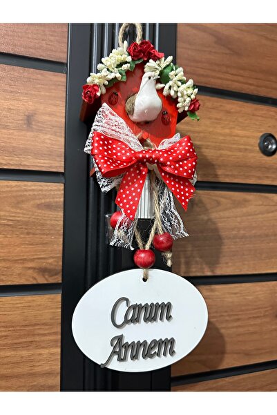 Marrone Mother's Day Gift Bird's Nest Gift for Mother