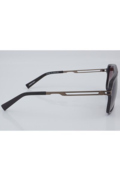 Despada Ds 2207 C3 57 - 01 Sunglasses