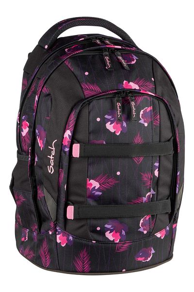satch Rucksack Pack