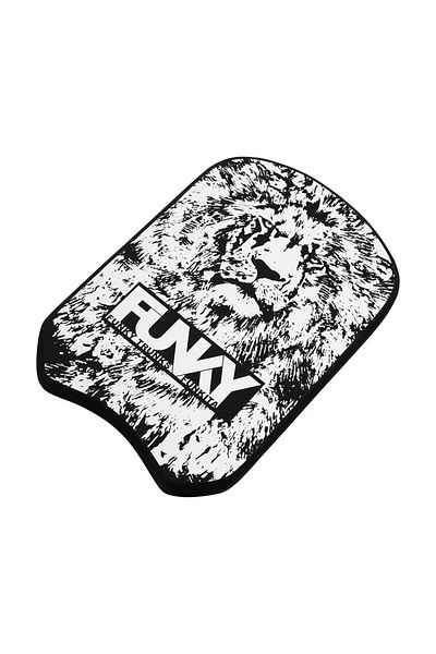 FUNKİTA Funkita Big Cat Swimming Footboard