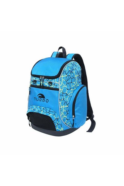 TURBO Bag Phoenix Nexus 34 Lt