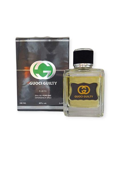 IBRAQ Ibrahim Al Qurashi perfume, Spanish Tobacco with Green Jutsi, 250 ml
