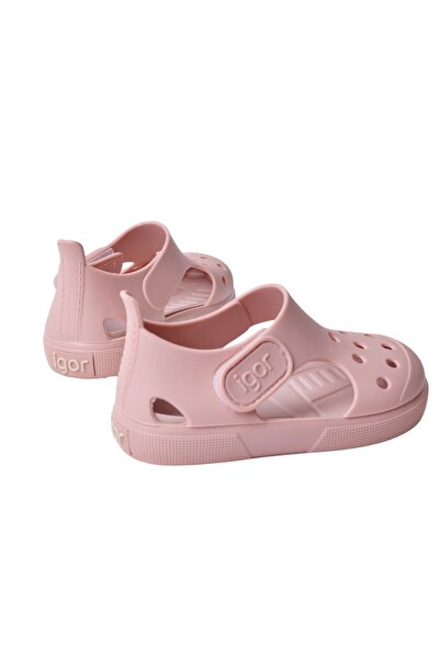 IGOR S10343-197 Surfi Kids Sandals
