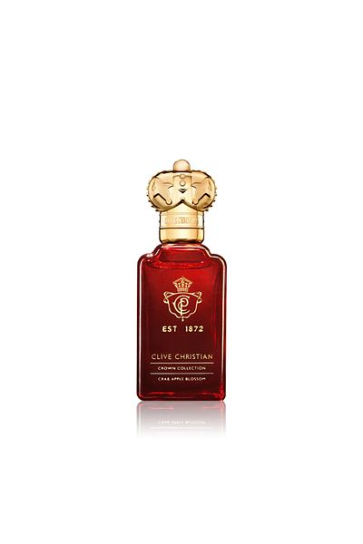 Clive Christian Clive Christian Matsukita Eau de Parfum 50ml