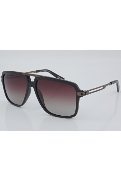 Despada Ds 2207 C3 57 - 01 Sunglasses