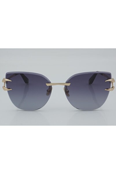 Roberto Cavalli SRC043 0300 62 - 01 Güneş Gözlüğü