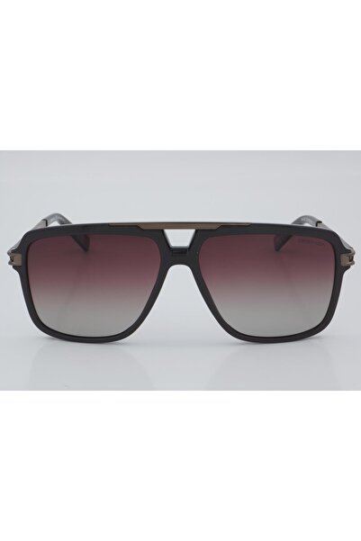 Despada Ds 2207 C3 57 - 01 Sunglasses