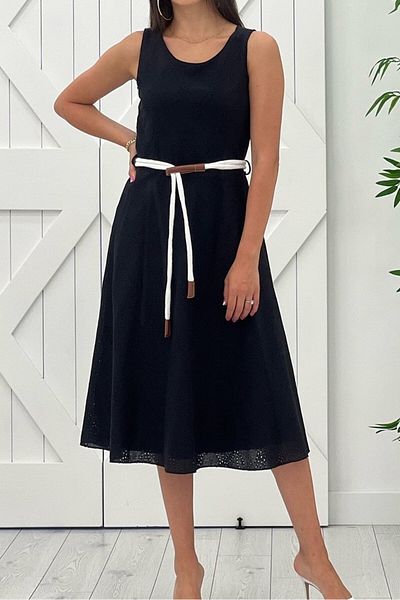 Suzi ROCHIE FISTO BELL DETALIATA CREAȚĂ 26095