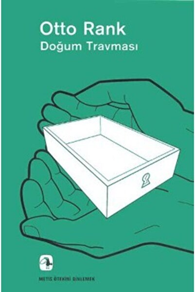 Genel Markalar Doğum Travması