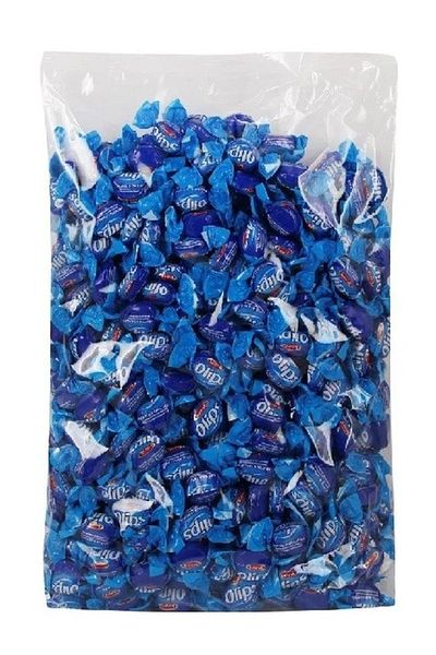 Olips 1kg Candy Menthol - 8690515124036