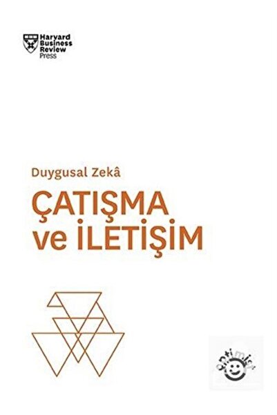 Genel Markalar Çatışma ve İletişim
