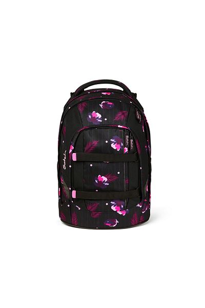 satch Rucksack Pack