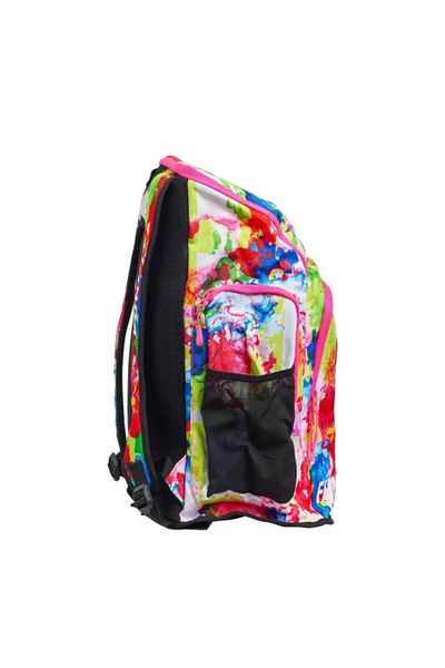 FUNKİTA Funkita Space Case 40L Backpack (Ink Jet)