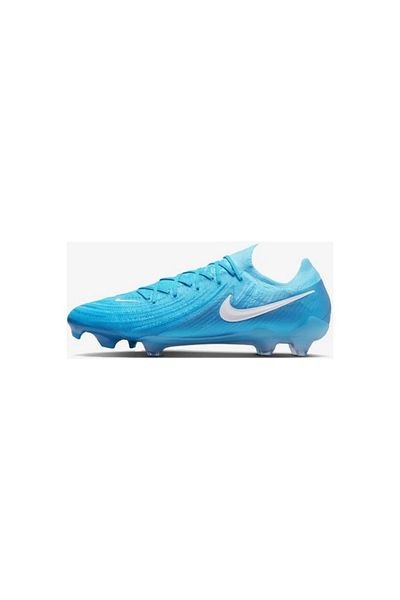 Nike Phantom Gx Ii Elite Fg Men's Turf Football Shoes Fj2559-400