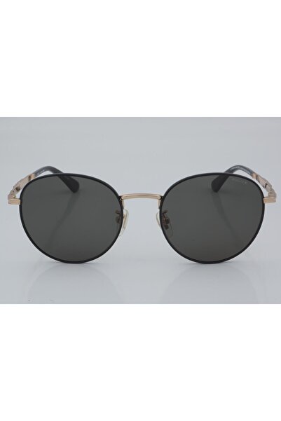 Police SPLE07 0301 52 - 01 Güneş Gözlüğü