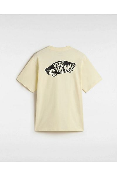 Vans Style 76 Ii Loose Ss Tee