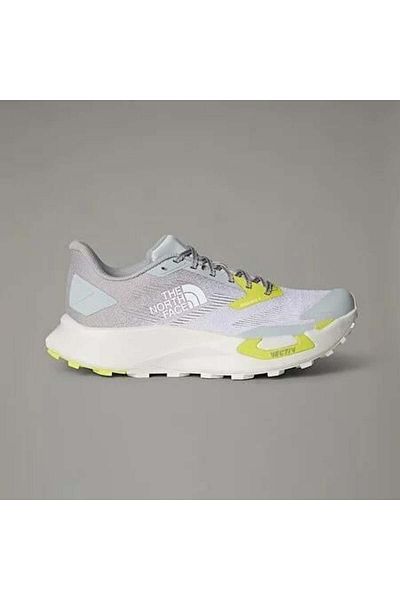 THE NORTH FACE M Vectıv Endurıs 4 Men's Outdoor Shoes Nf0A8Aepcıy1