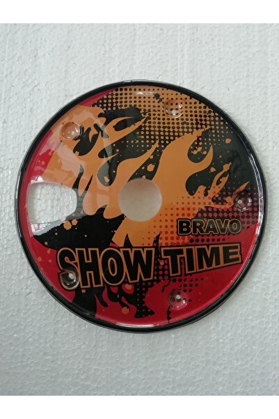 Seyax Bisiklet jant kapağı 16 jant bisikletler için