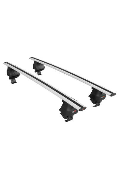 Genel Markalar Renault Clio 5 2019 -2026 Arası ile Uyumlu ACE-4 Ara Atkı Tava...