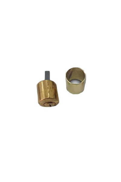 Skygo Tiragated Lock Barrel, Pipe Barrel