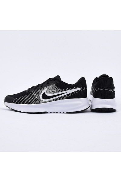 Nike Unisex Daily Defy Sports Shoes Walking Shoes Running Shoes